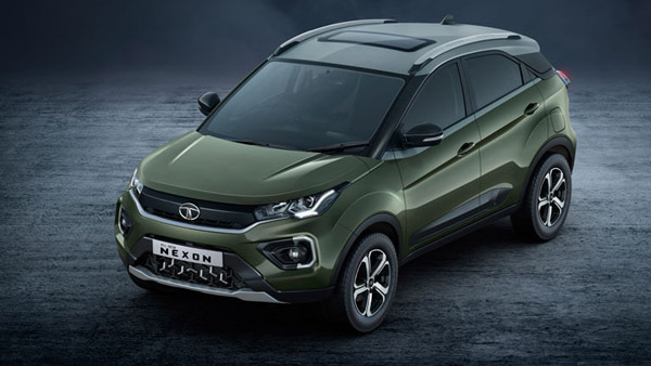 Kiger മുതൽ Urban Cruiser വരെ; 10 ലക്ഷം രൂപയില് താഴെ വിലയുള്ള ഏറ്റവും വേഗതയേറിയ എസ്യുവികള്