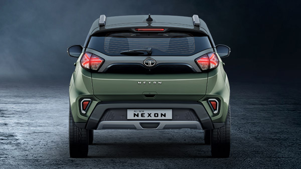 സുരക്ഷയിലും ഫീച്ചറിലും സമ്പന്നന്; Hyundai Venue-ല് ലഭ്യമല്ലാത്ത Tata Nexon-ലെ ഫീച്ചറുകള് ഇതൊക്കെ