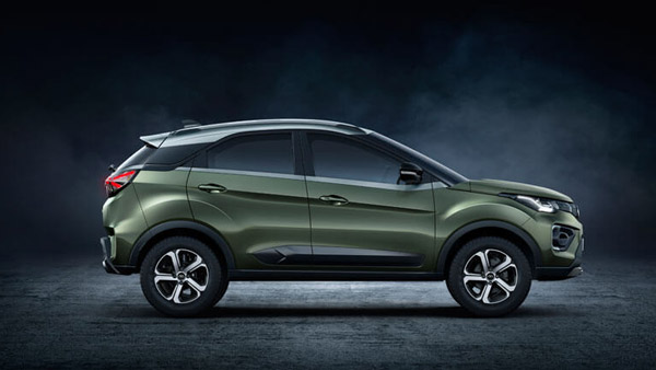 Kiger മുതൽ Urban Cruiser വരെ; 10 ലക്ഷം രൂപയില് താഴെ വിലയുള്ള ഏറ്റവും വേഗതയേറിയ എസ്യുവികള്