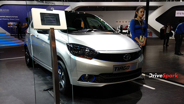 മൊതലാളീ...ജംഗ ജഗ ജഗ! Tiago EV മുതൽ Hyundai EV വരെ ഇന്ത്യയ്ക്കായി ഒരുങ്ങുന്ന എൻട്രി ലെവൽ ഇലക്ട്രിക് കാറുകൾ