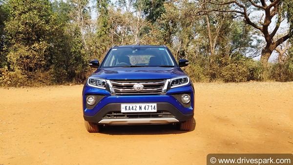 Kiger മുതൽ Urban Cruiser വരെ; 10 ലക്ഷം രൂപയില് താഴെ വിലയുള്ള ഏറ്റവും വേഗതയേറിയ എസ്യുവികള്