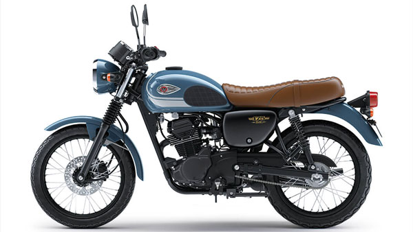 Kawasaki W175 vs Royal Enfield Hunter; വില, ഡിസൈന്, ഫീച്ചര്, എഞ്ചിന് താരതമ്യം ഇതാ