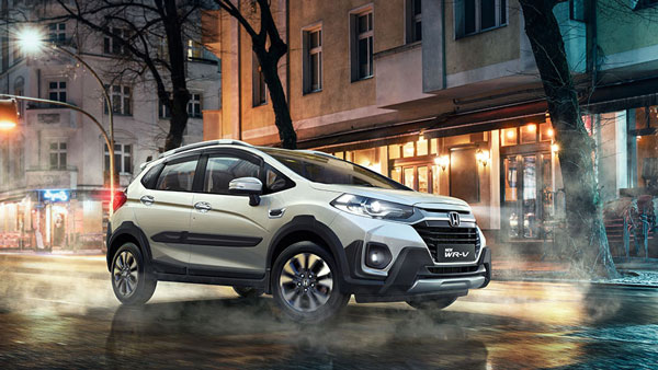 ഉത്സവ സീസൺ പിടിക്കാൻ Honda, 40,000 രൂപയുടെ ഗംഭീര ഓഫറുകൾ പ്രഖ്യാപിച്ചു