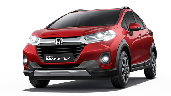 ഉത്സവ സീസൺ പിടിക്കാൻ Honda, 40,000 രൂപയുടെ ഗംഭീര ഓഫറുകൾ പ്രഖ്യാപിച്ചു