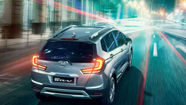 ഉത്സവ സീസൺ പിടിക്കാൻ Honda, 40,000 രൂപയുടെ ഗംഭീര ഓഫറുകൾ പ്രഖ്യാപിച്ചു