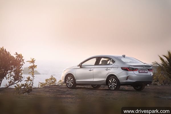 ഉത്സവ സീസൺ പിടിക്കാൻ Honda, 40,000 രൂപയുടെ ഗംഭീര ഓഫറുകൾ പ്രഖ്യാപിച്ചു