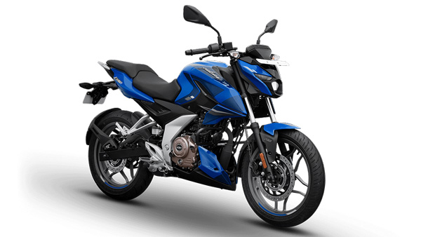 Hero Xtreme 160R Vs Bajaj Pulsar N160; ഡിസൈന്, വില, എഞ്ചിന്, ഫീച്ചര് താരതമ്യം ഇതാ