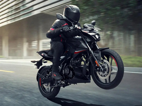 Hero Xtreme 160R Vs Bajaj Pulsar N160; ഡിസൈന്, വില, എഞ്ചിന്, ഫീച്ചര് താരതമ്യം ഇതാ