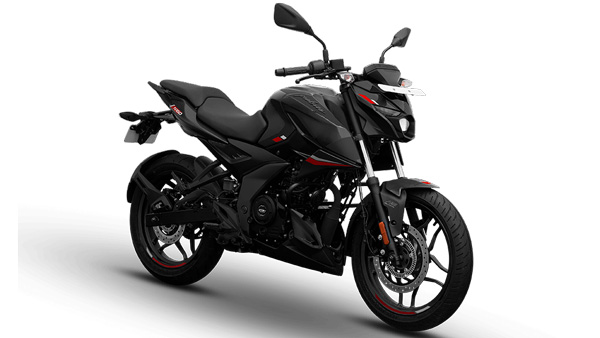 Hero Xtreme 160R Vs Bajaj Pulsar N160; ഡിസൈന്, വില, എഞ്ചിന്, ഫീച്ചര് താരതമ്യം ഇതാ