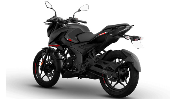Hero Xtreme 160R Vs Bajaj Pulsar N160; ഡിസൈന്, വില, എഞ്ചിന്, ഫീച്ചര് താരതമ്യം ഇതാ