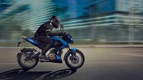 Hero Xtreme 160R Vs Bajaj Pulsar N160; ഡിസൈന്, വില, എഞ്ചിന്, ഫീച്ചര് താരതമ്യം ഇതാ