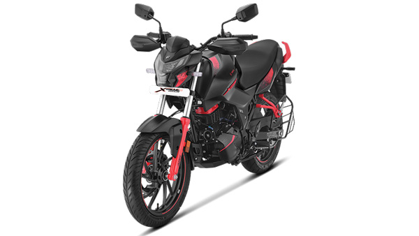 Hero Xtreme 160R Vs Bajaj Pulsar N160; ഡിസൈന്, വില, എഞ്ചിന്, ഫീച്ചര് താരതമ്യം ഇതാ