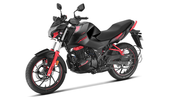 Hero Xtreme 160R Vs Bajaj Pulsar N160; ഡിസൈന്, വില, എഞ്ചിന്, ഫീച്ചര് താരതമ്യം ഇതാ