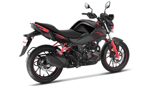Hero Xtreme 160R Vs Bajaj Pulsar N160; ഡിസൈന്, വില, എഞ്ചിന്, ഫീച്ചര് താരതമ്യം ഇതാ