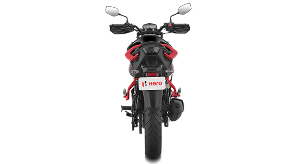 Hero Xtreme 160R Vs Bajaj Pulsar N160; ഡിസൈന്, വില, എഞ്ചിന്, ഫീച്ചര് താരതമ്യം ഇതാ