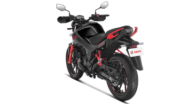 Hero Xtreme 160R Vs Bajaj Pulsar N160; ഡിസൈന്, വില, എഞ്ചിന്, ഫീച്ചര് താരതമ്യം ഇതാ
