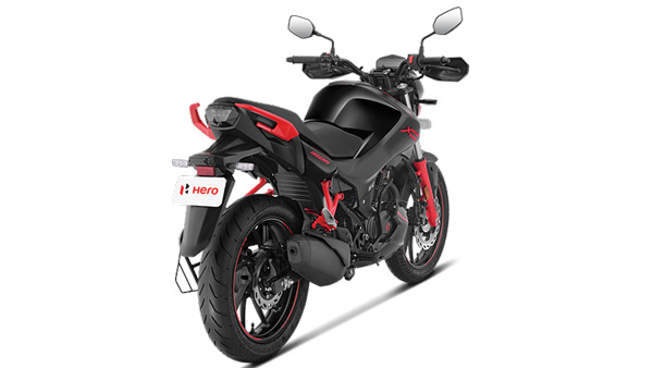 Hero Xtreme 160R Vs Bajaj Pulsar N160; ഡിസൈന്, വില, എഞ്ചിന്, ഫീച്ചര് താരതമ്യം ഇതാ