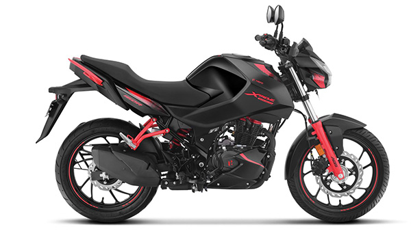 Hero Xtreme 160R Vs Bajaj Pulsar N160; ഡിസൈന്, വില, എഞ്ചിന്, ഫീച്ചര് താരതമ്യം ഇതാ
