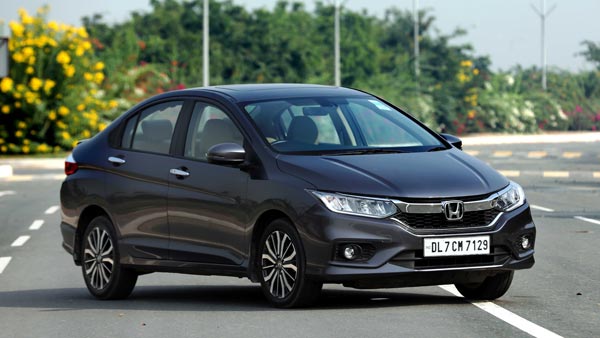 ഉത്സവ സീസൺ പിടിക്കാൻ Honda, 40,000 രൂപയുടെ ഗംഭീര ഓഫറുകൾ പ്രഖ്യാപിച്ചു
