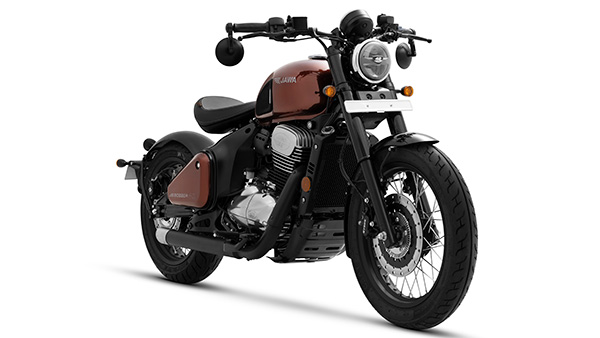 Jawa 42 Bobber vs Jawa Perak; സമാനതകളും വ്യത്യാസങ്ങളും അറിയാം