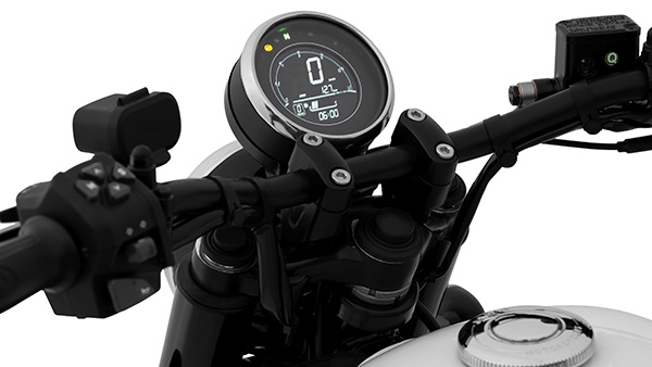 Jawa 42 Bobber vs Jawa Perak; സമാനതകളും വ്യത്യാസങ്ങളും അറിയാം