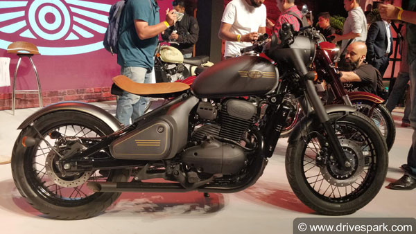 Jawa 42 Bobber vs Jawa Perak; സമാനതകളും വ്യത്യാസങ്ങളും അറിയാം