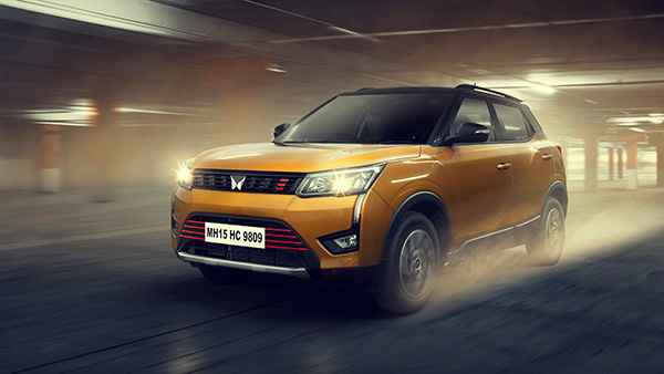 XUV300 ടര്ബോസ്പോര്ട്ട് അവതരിപ്പിച്ച് Mahindra; എഞ്ചിന്, വില, ഫീച്ചര് വിവരങ്ങള് അറിയാം