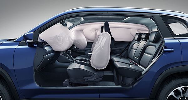 Maruti Suzuki Grand Vitara ബേസ് വേരിയന്റിനെ അടുത്തറിയാം; 10.45 ലക്ഷം രൂപയ്ക്ക് കൈനിറയെ ഫീച്ചറുകള്
