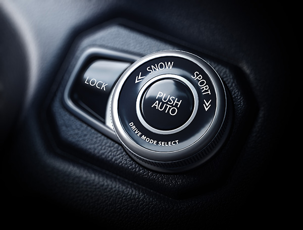 Maruti Suzuki Grand Vitara ബേസ് വേരിയന്റിനെ അടുത്തറിയാം; 10.45 ലക്ഷം രൂപയ്ക്ക് കൈനിറയെ ഫീച്ചറുകള്