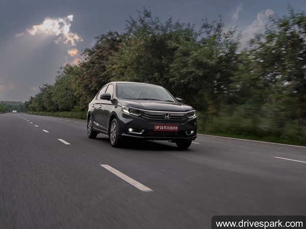 ഉത്സവ സീസൺ പിടിക്കാൻ Honda, 40,000 രൂപയുടെ ഗംഭീര ഓഫറുകൾ പ്രഖ്യാപിച്ചു
