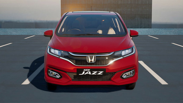 ഉത്സവ സീസൺ പിടിക്കാൻ Honda, 40,000 രൂപയുടെ ഗംഭീര ഓഫറുകൾ പ്രഖ്യാപിച്ചു