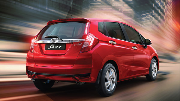 ഉത്സവ സീസൺ പിടിക്കാൻ Honda, 40,000 രൂപയുടെ ഗംഭീര ഓഫറുകൾ പ്രഖ്യാപിച്ചു