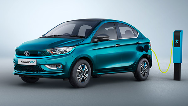 Tigor ഇവി നവീകരിക്കാനൊരുങ്ങി Tata; ലോഞ്ച് ഉടൻ, പ്രതീക്ഷിക്കാവുന്ന മാറ്റങ്ങൾ