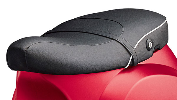 300 സിസി എഞ്ചിനുമായി Vespa, പുത്തൻ പുതിയ GTS ശ്രേണി അവതരിപ്പിച്ച് Piaggo