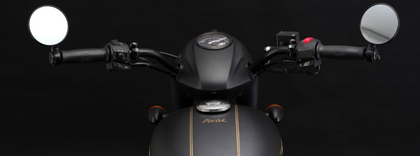 Jawa 42 Bobber vs Jawa Perak; സമാനതകളും വ്യത്യാസങ്ങളും അറിയാം
