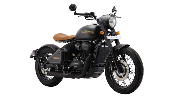 Jawa 42 Bobber vs Jawa Perak; സമാനതകളും വ്യത്യാസങ്ങളും അറിയാം