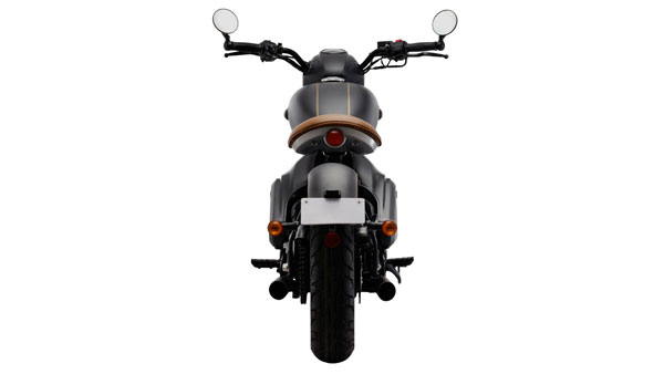 Jawa 42 Bobber vs Jawa Perak; സമാനതകളും വ്യത്യാസങ്ങളും അറിയാം