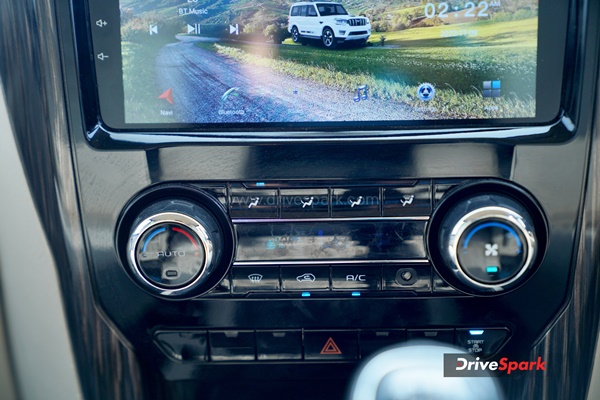 പേര് പോലെതന്നെ ക്ലാസിക്കാണ്; Mahindra Scorpio ക്ലാസിക്കിന്റെ റിവ്യൂ വിശേഷങ്ങള് ഇതാ