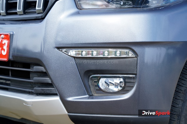 പേര് പോലെതന്നെ ക്ലാസിക്കാണ്; Mahindra Scorpio ക്ലാസിക്കിന്റെ റിവ്യൂ വിശേഷങ്ങള് ഇതാ