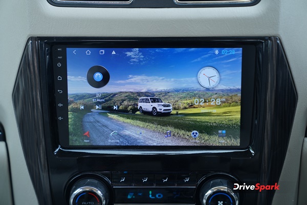 പേര് പോലെതന്നെ ക്ലാസിക്കാണ്; Mahindra Scorpio ക്ലാസിക്കിന്റെ റിവ്യൂ വിശേഷങ്ങള് ഇതാ
