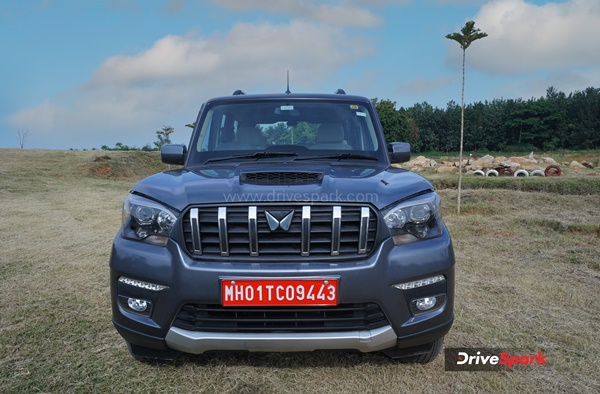 പേര് പോലെതന്നെ ക്ലാസിക്കാണ്; Mahindra Scorpio ക്ലാസിക്കിന്റെ റിവ്യൂ വിശേഷങ്ങള് ഇതാ
