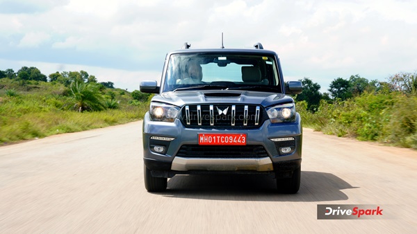 പേര് പോലെതന്നെ ക്ലാസിക്കാണ്; Mahindra Scorpio ക്ലാസിക്കിന്റെ റിവ്യൂ വിശേഷങ്ങള് ഇതാ