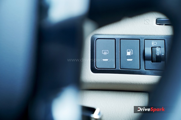 പേര് പോലെതന്നെ ക്ലാസിക്കാണ്; Mahindra Scorpio ക്ലാസിക്കിന്റെ റിവ്യൂ വിശേഷങ്ങള് ഇതാ