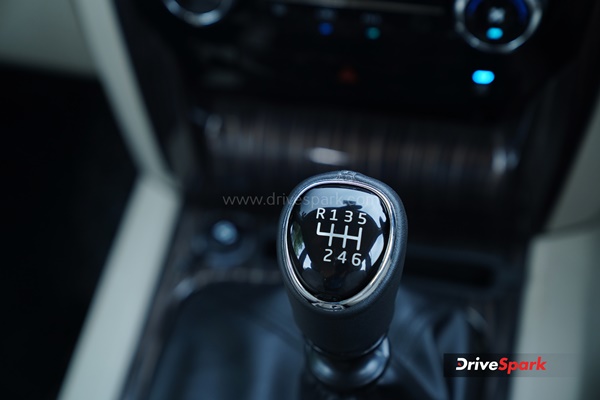 പേര് പോലെതന്നെ ക്ലാസിക്കാണ്; Mahindra Scorpio ക്ലാസിക്കിന്റെ റിവ്യൂ വിശേഷങ്ങള് ഇതാ