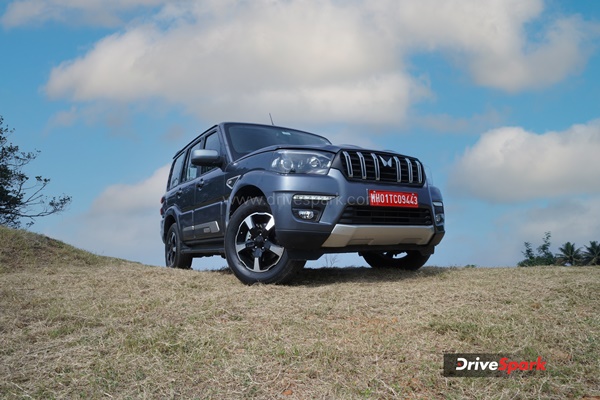 പേര് പോലെതന്നെ ക്ലാസിക്കാണ്; Mahindra Scorpio ക്ലാസിക്കിന്റെ റിവ്യൂ വിശേഷങ്ങള് ഇതാ