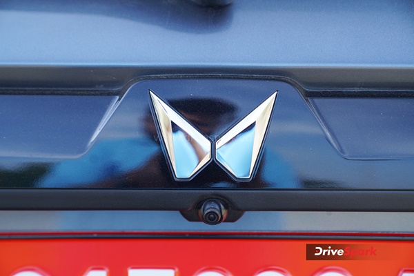 പേര് പോലെതന്നെ ക്ലാസിക്കാണ്; Mahindra Scorpio ക്ലാസിക്കിന്റെ റിവ്യൂ വിശേഷങ്ങള് ഇതാ