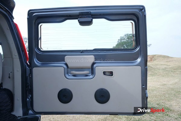 പേര് പോലെതന്നെ ക്ലാസിക്കാണ്; Mahindra Scorpio ക്ലാസിക്കിന്റെ റിവ്യൂ വിശേഷങ്ങള് ഇതാ