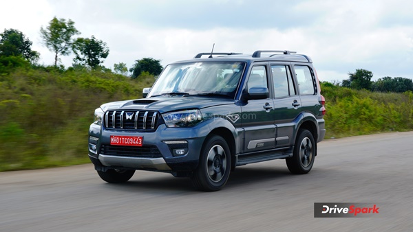 പേര് പോലെതന്നെ ക്ലാസിക്കാണ്; Mahindra Scorpio ക്ലാസിക്കിന്റെ റിവ്യൂ വിശേഷങ്ങള് ഇതാ