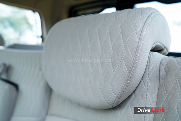 പേര് പോലെതന്നെ ക്ലാസിക്കാണ്; Mahindra Scorpio ക്ലാസിക്കിന്റെ റിവ്യൂ വിശേഷങ്ങള് ഇതാ
