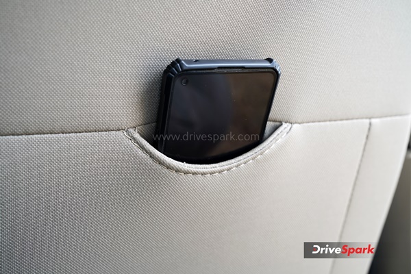 പേര് പോലെതന്നെ ക്ലാസിക്കാണ്; Mahindra Scorpio ക്ലാസിക്കിന്റെ റിവ്യൂ വിശേഷങ്ങള് ഇതാ
